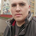 Павел, 25 лет
