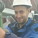 Андрей, 33 года
