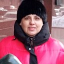 Елена, 51 год