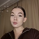 Валерия, 20 лет