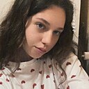 Алина, 35 лет