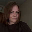 Darya, 32 года