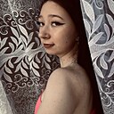Ксения, 19 лет