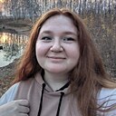 Ольга, 28 лет