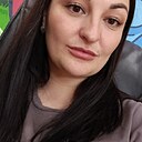 Екатерина, 36 лет