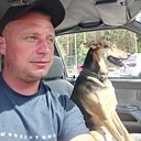 Максим, 35 лет