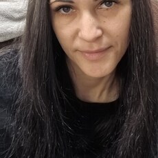 Анна, 39 из г. Петропавловск-Камчатский.