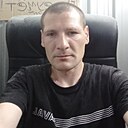 Макс, 38 лет