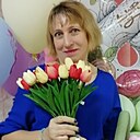Ирина, 55 лет