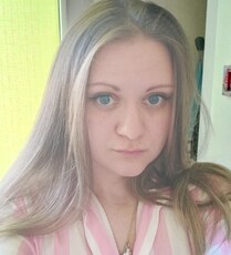 Катрин, 31 из г. Санкт-Петербург.