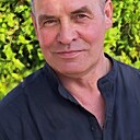 Максим, 59 лет