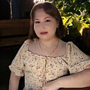 Мария, 29 лет