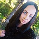 Катерина, 34 года