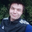 Максим, 25 лет