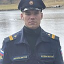 Валерий, 21 год