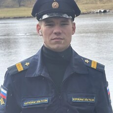 Фотография мужчины Валерий, 21 год из г. Псков