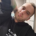 Alexander, 29 лет