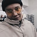 Евгений, 30 лет