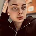 Лена, 25 лет
