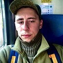 Евгений, 18 лет