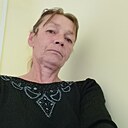 Оля, 43 года