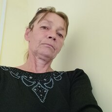 Фотография девушки Оля, 43 года из г. Питкяранта