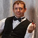 Александр, 27 лет