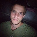 Владимир, 18 лет