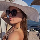 Анна, 21 год