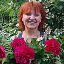 Мария, 56 лет