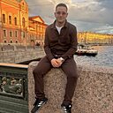Дмитрий, 34 года