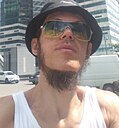 Юрий, 39 лет