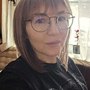 Тамара, 42 года