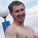 Андрей, 29 лет