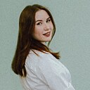 Светлана, 35 лет
