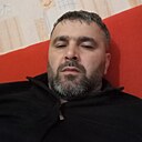Джавид, 36 лет