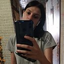Елизавета, 24 года