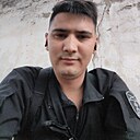 Айдар, 28 лет