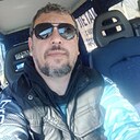 Иван, 45 лет
