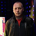 Дмитрий, 31 год