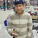 Ibrohim, 19 лет