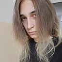 Александр, 22 года