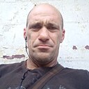 Джексан, 43 года