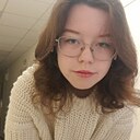 София, 18 лет