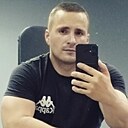 Андрей, 34 года