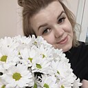 Илона, 35 лет