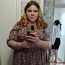 Олеся, 31 год