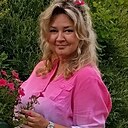 Карина, 40 лет