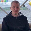 Саша, 38 лет