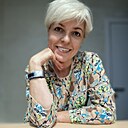Ольга, 49 лет